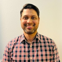 Luis Lara Rodriguez Email & Phone Number