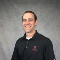 International Wheel and Tire, Inc. Employee Matt Emerick's profile photo