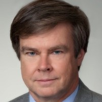 City of College Park Employee Hugh Richardson's profile photo
