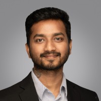 Prajwal Adiga Email