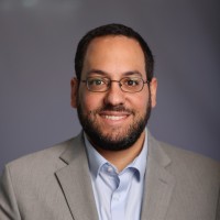 Bruker Cellular Analysis Employee Or Gadish's profile photo
