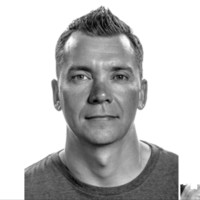 Wisconsin Public Service Employee Justin Ruplinger's profile photo