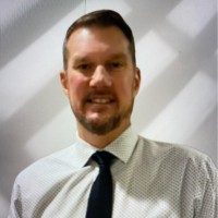 Robert Blythe Email & Phone Number