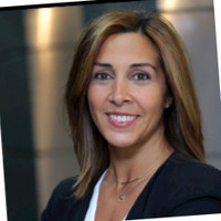 Strategy& Employee Rana Achy's profile photo
