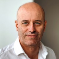 Scooterson Inc. Employee Mihnea Chis's profile photo