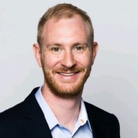 Paul Dance Email
