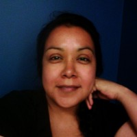 DuraMedic Employee Erica Rios's profile photo