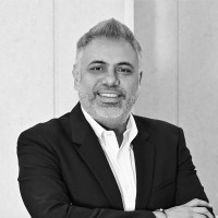 Classplus Employee Sameer Grover's profile photo