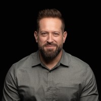 Landon Bench Email & Phone Number