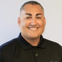 Brandon Easley Email