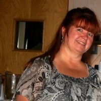 Fish Works Employee Kelly Roux's profile photo