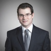 Brett Petchenick Email & Phone Number