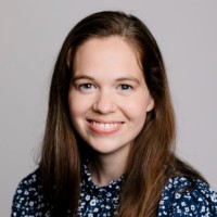 Generis Employee Kirby Darden's profile photo