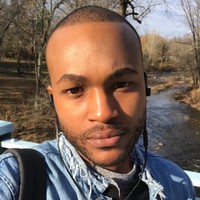 Stephon Jones Email & Phone Number