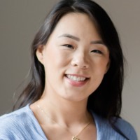 Amy Luong Email & Phone Number