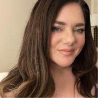 Beere&Purves Employee Katie Hsu's profile photo