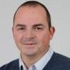 Mike Bernich Email & Phone Number