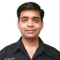Rahul Solanki Email & Phone Number
