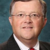 Mark Conroy Email & Phone Number