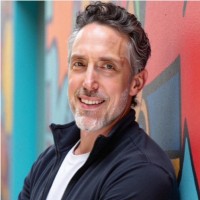 Daniel Bradley Email & Phone Number