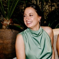 Mary Sarillo Email & Phone Number