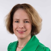 SGL Carbon Employee Amy Carrick's profile photo