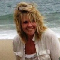 Southeastern Medical Center Employee Laurie E's profile photo