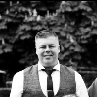 Conrad Mallon Email & Phone Number