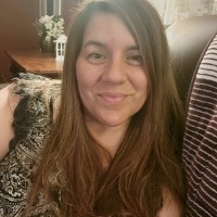 FMI Employee Cristy D.'s profile photo