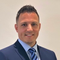 LRG Employee James Linder's profile photo