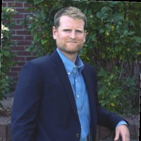 OneDigital Employee Mark Sullivan's profile photo