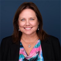 Patricia R.'s profile photo