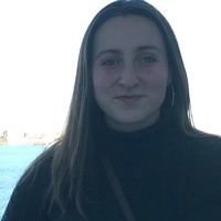 Megan Cooper Email & Phone Number