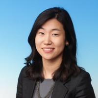 BNY Employee Jiwon Lee's profile photo