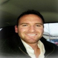 Certex USA Employee Mike Cummings's profile photo