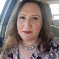 Mad River Community Hospital Employee Carmen Rose's profile photo