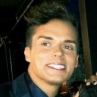 Hipotecas.com Employee Carlos Bejarano Guzmán's profile photo