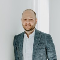 Steven Carleton Email & Phone Number