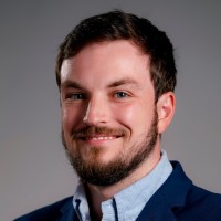 Lima One Capital Employee Devin Stewart's profile photo