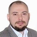 Łukasz Zywar Email