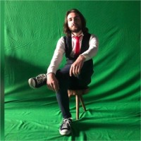 Edmov Employee Samer Bouidani's profile photo