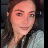 Sarah Sheppard Email & Phone Number