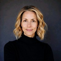 Aimee Rose Email & Phone Number