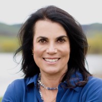 Katherine Steinberg Email & Phone Number
