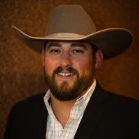 Livestock Nutrition Center LLC Employee T. Hart's profile photo