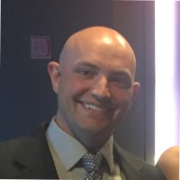 Elmira City School District Employee Zachary Lloyd's profile photo