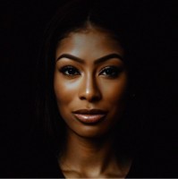 Baller Alert, Inc. Employee Candace Christian's profile photo