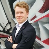 MVV Energie AG Employee Oliver Weißenmayer's profile photo