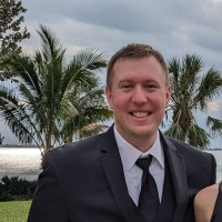 Kevin Malinowski Email & Phone Number
