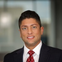 CarWire Employee Cameron Bonham's profile photo